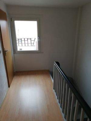 WhatsApp Image 2024-06-03 at 15.38.47 (3).jpeg