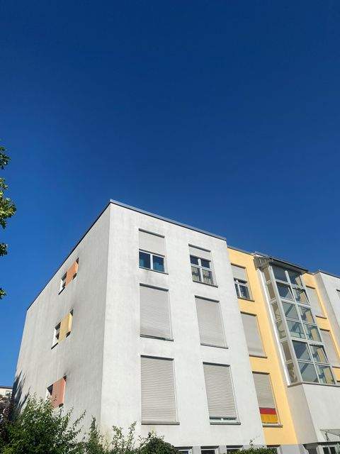 Herne Wohnungen, Herne Wohnung mieten