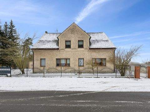 Zehdenick Häuser, Zehdenick Haus kaufen