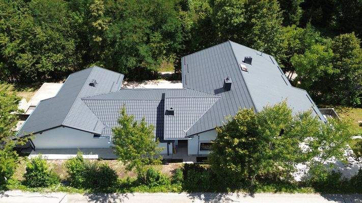 Bild 24