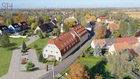 Schkopau Wohnungen, Schkopau Wohnung mieten