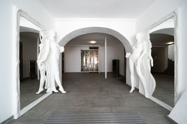 Bild 20