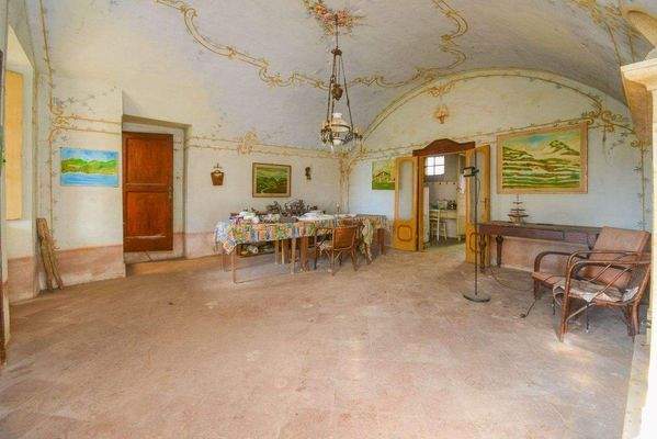 Palazzetto Calvagese (8).jpg