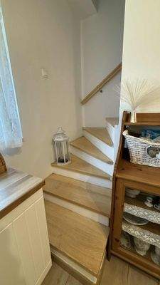 att.cbFgnI3-cjlFjaBIxzMcMw1c21jWj9LiEsw_QxZLPHs.JP