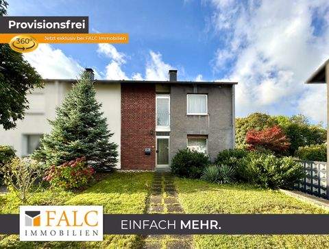 Mülheim an der Ruhr Häuser, Mülheim an der Ruhr Haus kaufen