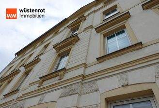 Fassade