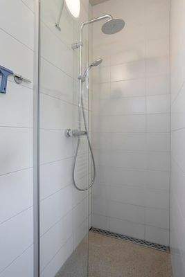 Ferienhaus-zu-verkaufen-Lakeside-Resort-Brielle016