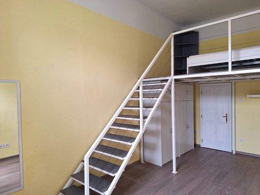 WhatsApp Image 2025-11-07 at 11.28.18 (3).jpeg