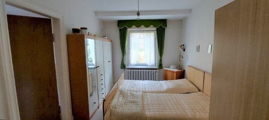 Gästezimmer OG.jpg