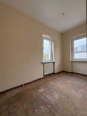 OG Zimmer hinten rechts 1.jpg