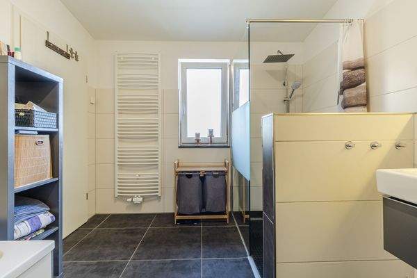 20251104, Zieglerstrasse 4, Eschweiler, Quaden Makelaars en Taxateurs (45 of 58).jpg