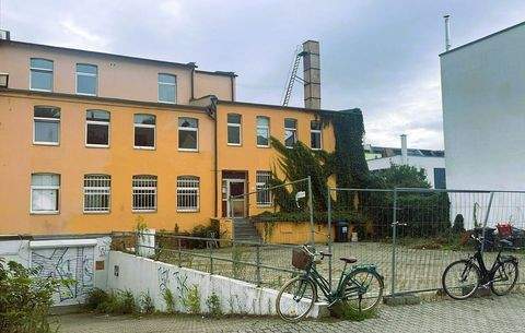 Leipzig Grundstücke, Leipzig Grundstück kaufen