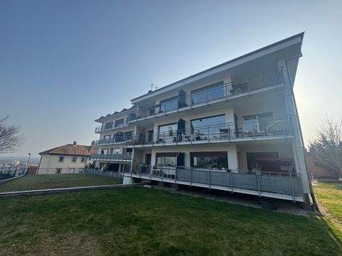 Frankfurt am Main Wohnungen, Frankfurt am Main Wohnung kaufen