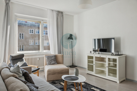 Berlin Wohnungen, Berlin Wohnung kaufen