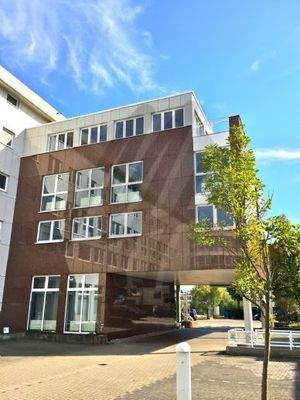 INOFS UNTER: 06171-586000