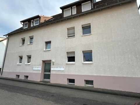 Stuttgart Wohnungen, Stuttgart Wohnung mieten