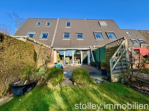 Mönkeberg Häuser, Mönkeberg Haus kaufen