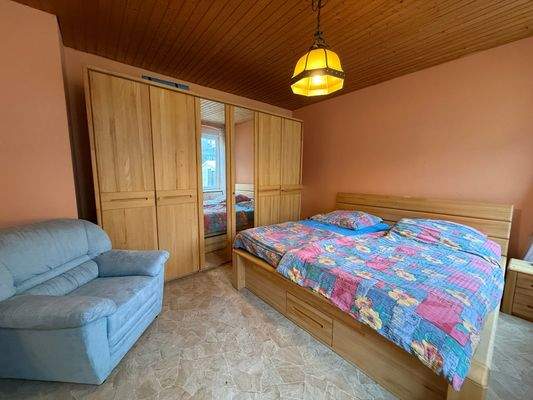 OG - Schlafzimmer.jpeg