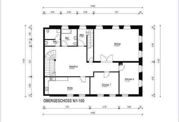 Grundriss OG.jpeg