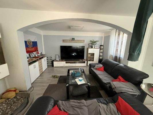 Bismarckstraße 20 Rheinstetten (31).JPG