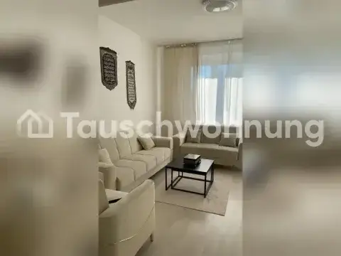 Berlin Wohnungen, Berlin Wohnung mieten