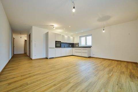 Straubing Wohnungen, Straubing Wohnung kaufen