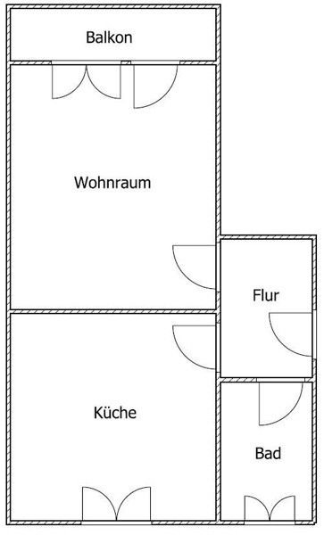 Düsseldorf Wohnungen, Düsseldorf Wohnung mieten