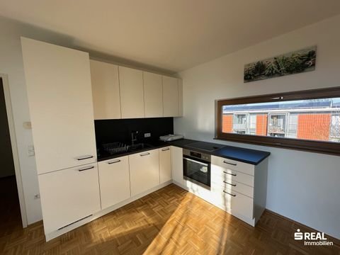 Linz Wohnungen, Linz Wohnung kaufen