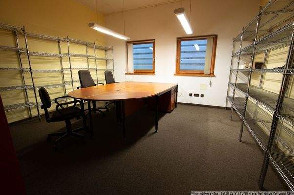 Büro 3