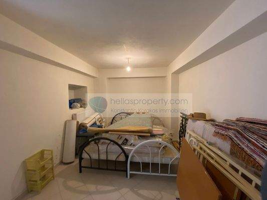 Nea Epidavros 110 - 135T (159)