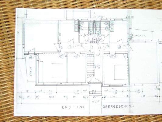 Bild 23