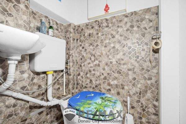 EFH 2304 Orth an der Donau