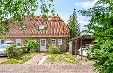 Grasberg Häuser, Grasberg Haus kaufen