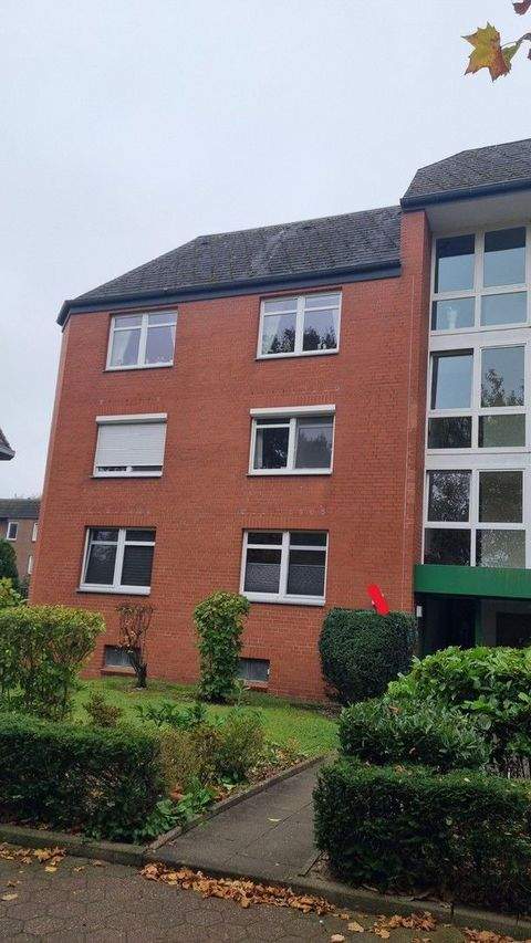 Oststeinbek Wohnungen, Oststeinbek Wohnung kaufen