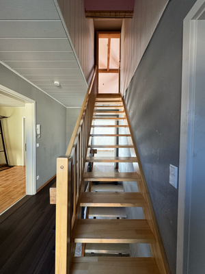 Treppenaufgang DG.png
