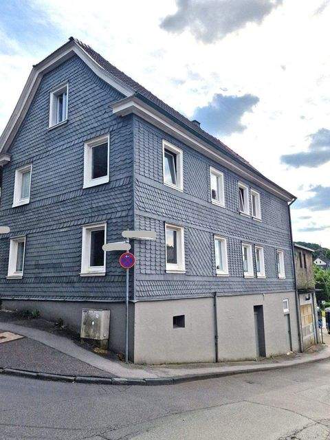 Wuppertal Häuser, Wuppertal Haus kaufen