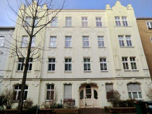 Haus von außen.jpeg