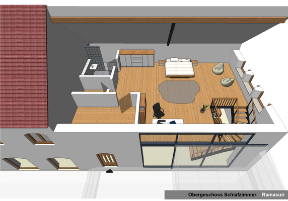 5_Obergeschoss Schlafzimmer (a).png