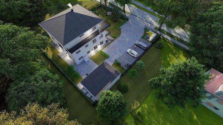 MFH Tegel Friedericke Straße 32 von oben.jpg