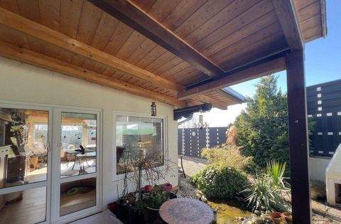 Burgthann Häuser, Burgthann Haus kaufen