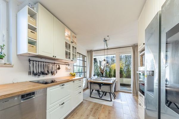 www.remax-prime.de