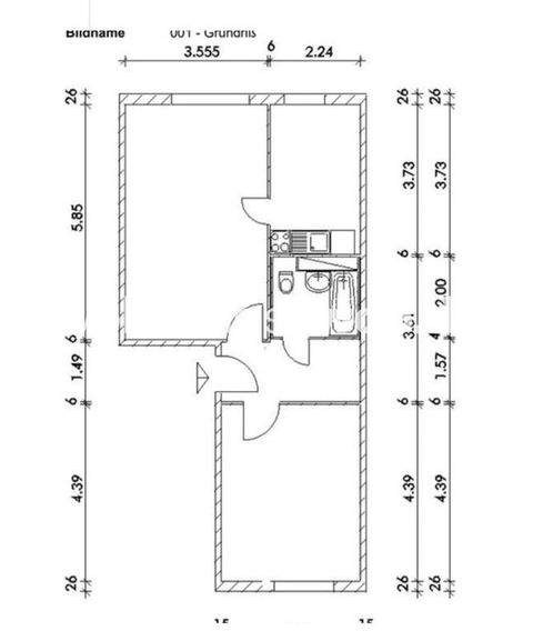 Berlin Wohnungen, Berlin Wohnung mieten