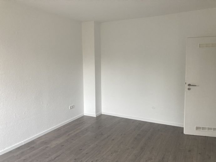 2 Zimmer Wohnung in Dortmund (Lütgendortmund)