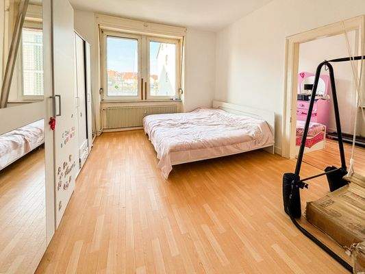 Haus 27_OG_Elternschlafzimmer