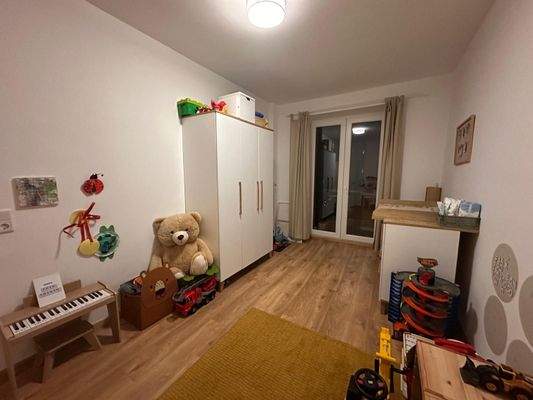 WhatsApp Image 2025-11-18 at 23.14.59 (5).jpeg