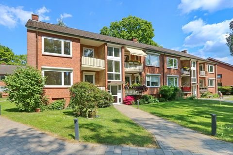 Hamburg Wohnungen, Hamburg Wohnung kaufen