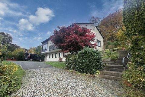 Meschede Häuser, Meschede Haus kaufen