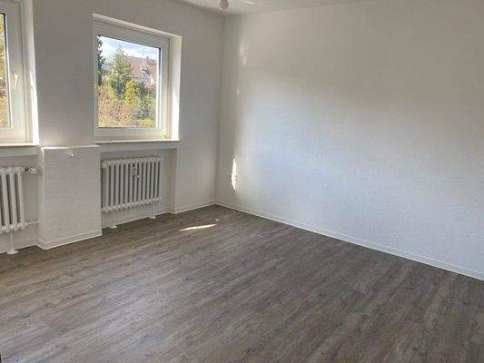 3 Kinderzimmer/Arbeitszimmer