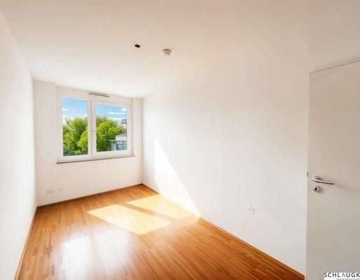 Kinderzimmer - Bild 1