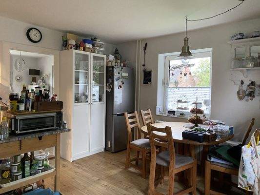 Joachim 19 Lütt Immobilien - Kiel